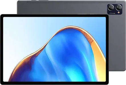 Замена аккумулятора на планшете Chuwi HiPad X Pro в Ижевске